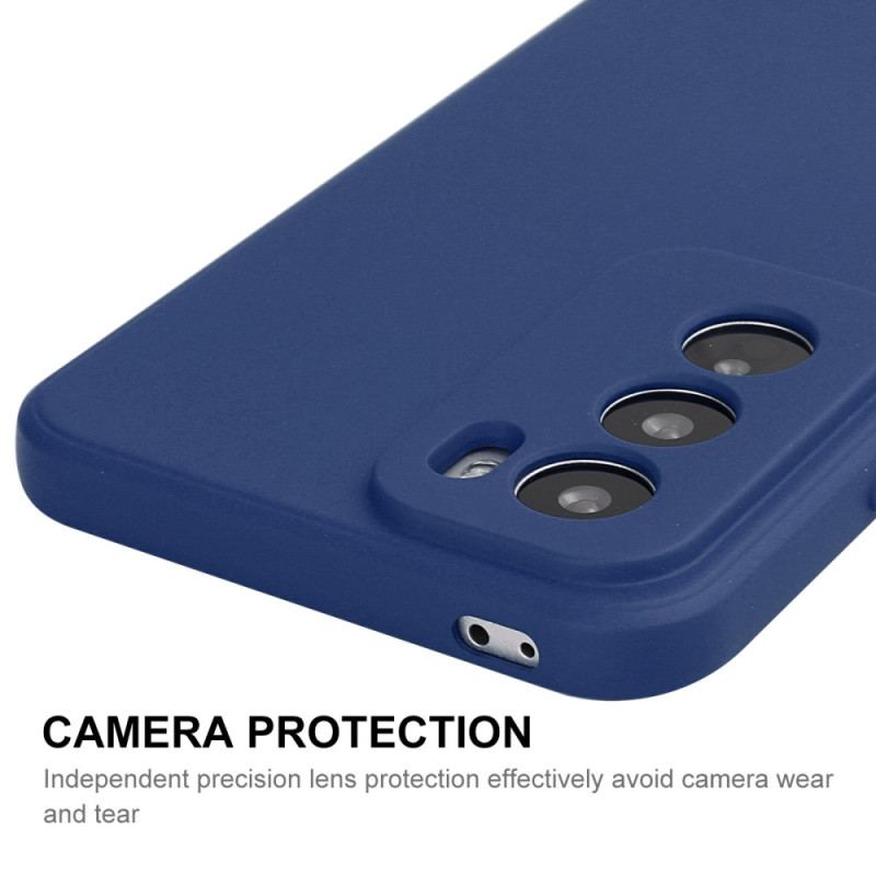 Cover Oppo Reno 12 5g Enkay