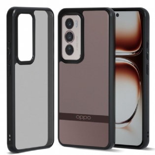 Cover Oppo Reno 12 5g Ibmrs