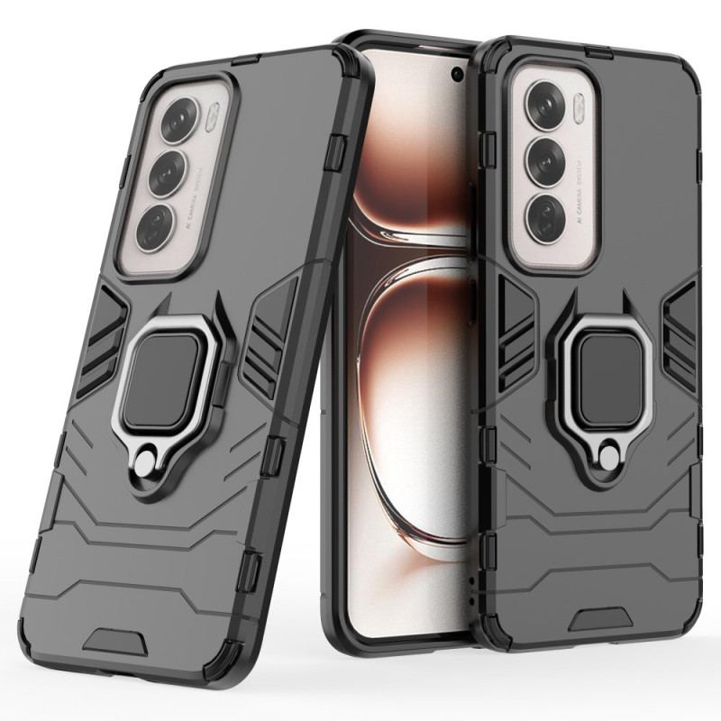 Cover Oppo Reno 12 5g Ringbestandig