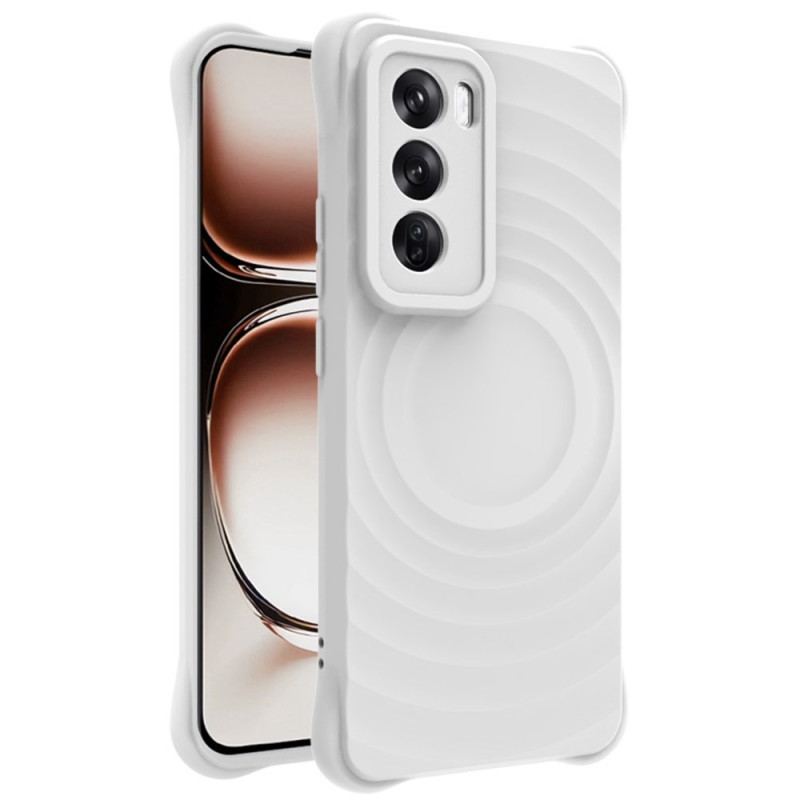 Cover Til Oppo Reno 12 5g Uc-6