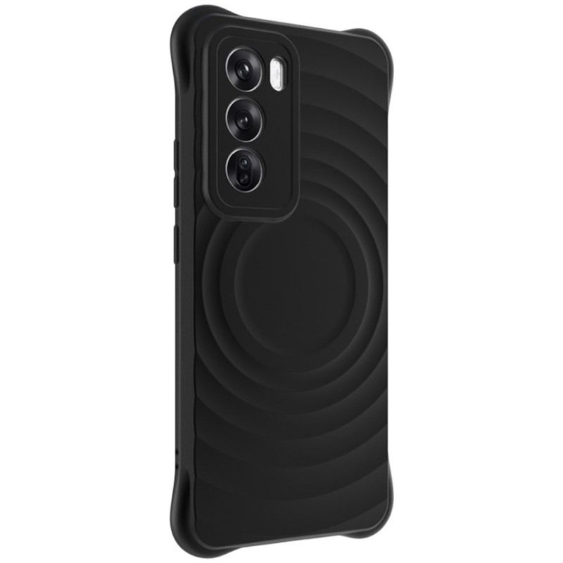 Cover Til Oppo Reno 12 5g Uc-6