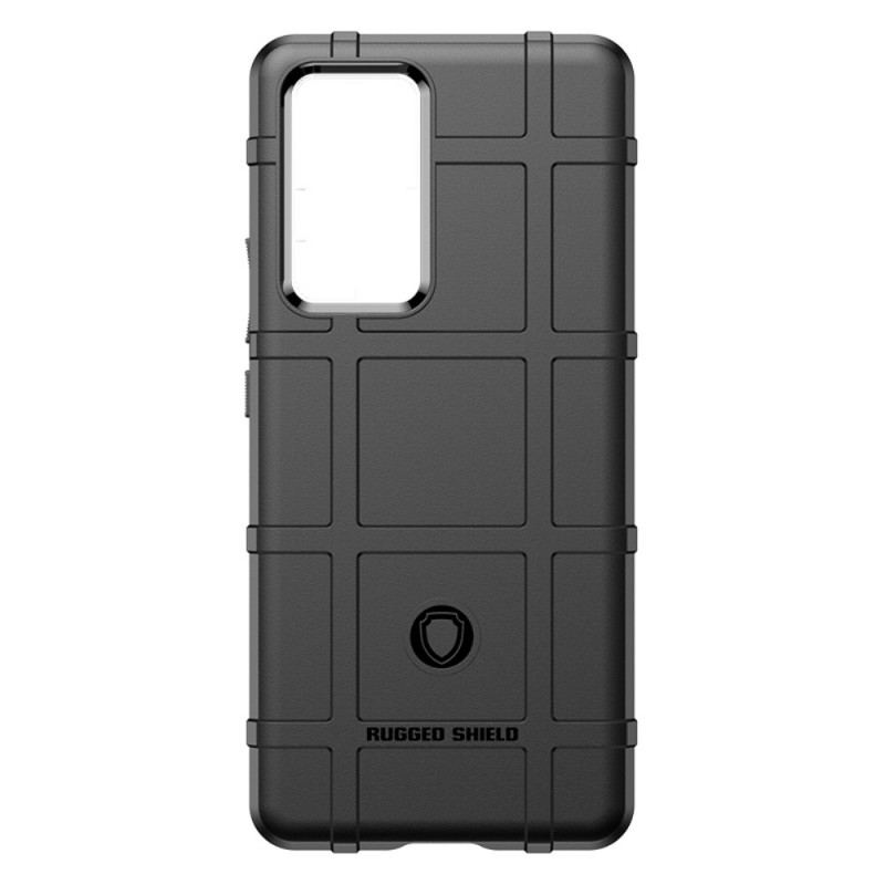 Cover Xiaomi 12 Pro Robust Skjold