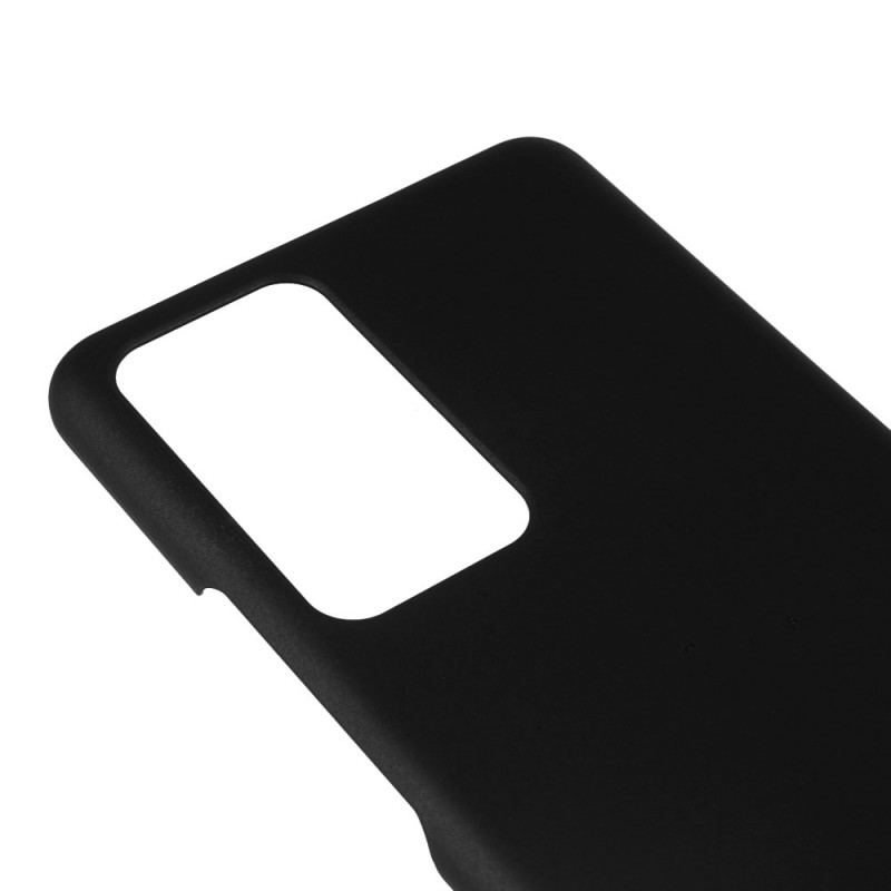 Cover Xiaomi 12 Pro Stiv Klassisk Blank