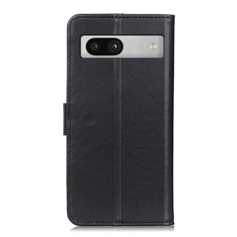 Flip Cover Google Pixel 7A Skind