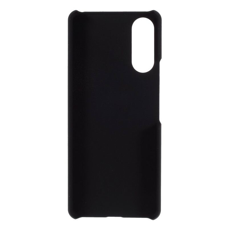 Cover Sony Xperia 10 II Stiv Silikone